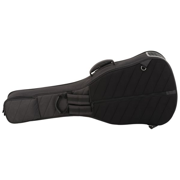 Harley Benton CLG-70SR CE SBK w/SafeBag