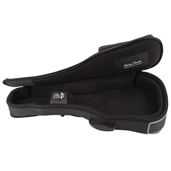 Harley Benton CLD-65AE NT w/SafeBag