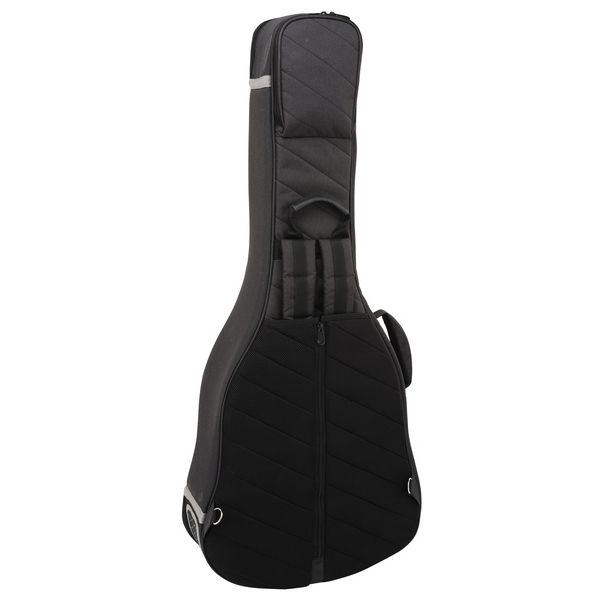 Harley Benton CLD-65AE NT w/SafeBag