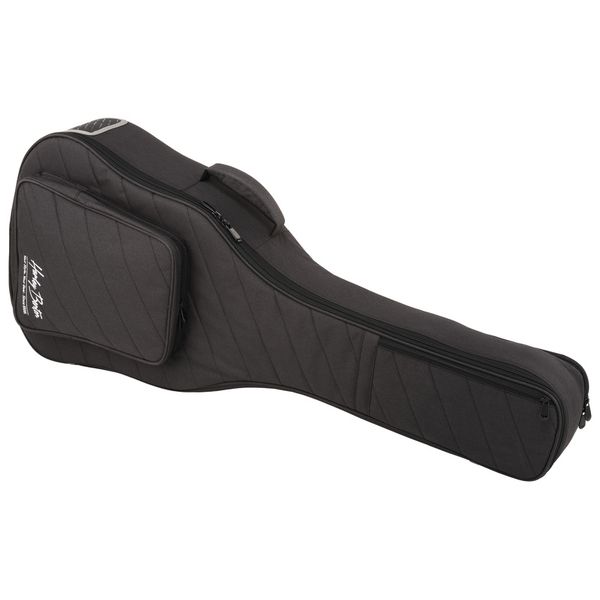 Harley Benton CLD-65AE NT w/SafeBag