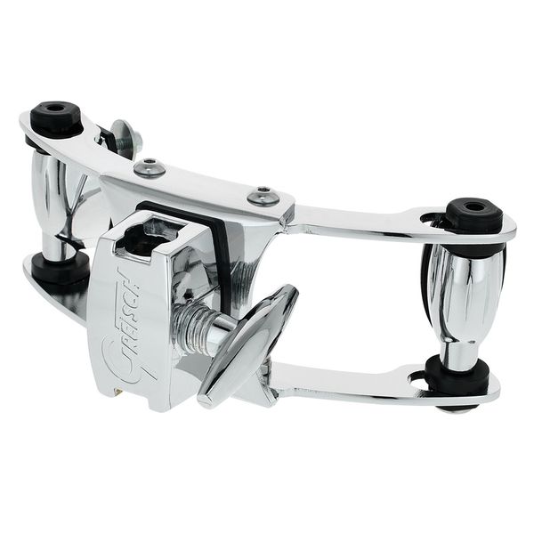 Gretsch Drums 08" Low Profile GTS Mount