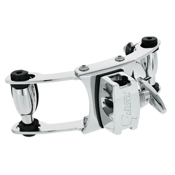 Gretsch Drums 08" Low Profile GTS Mount