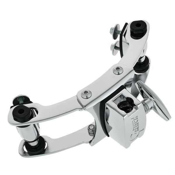 Gretsch Drums 08" Low Profile GTS Mount