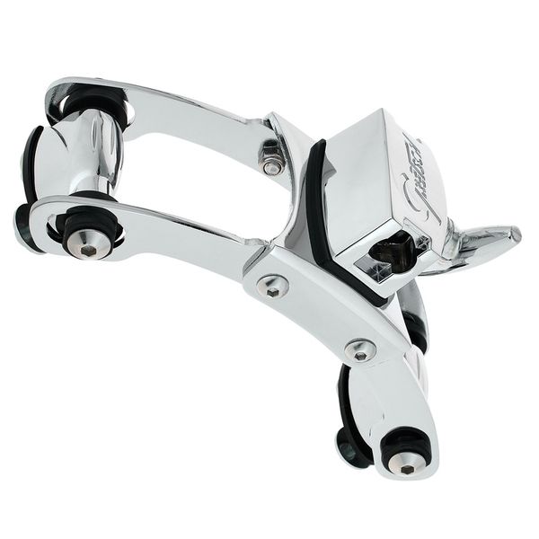 Gretsch Drums 08" Low Profile GTS Mount