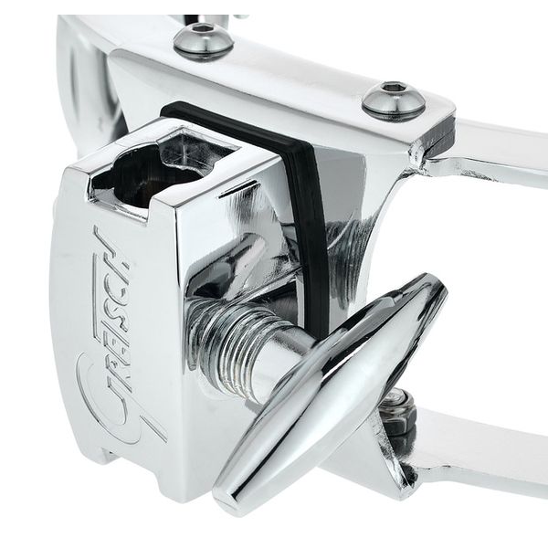 Gretsch Drums 08" Low Profile GTS Mount