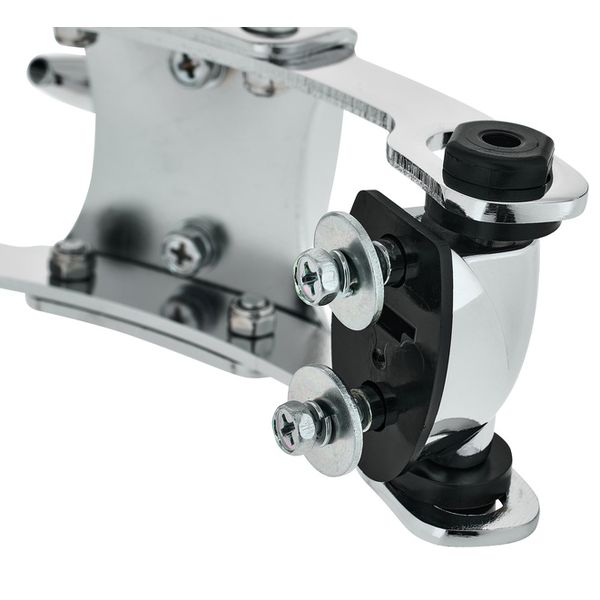 Gretsch Drums 08" Low Profile GTS Mount