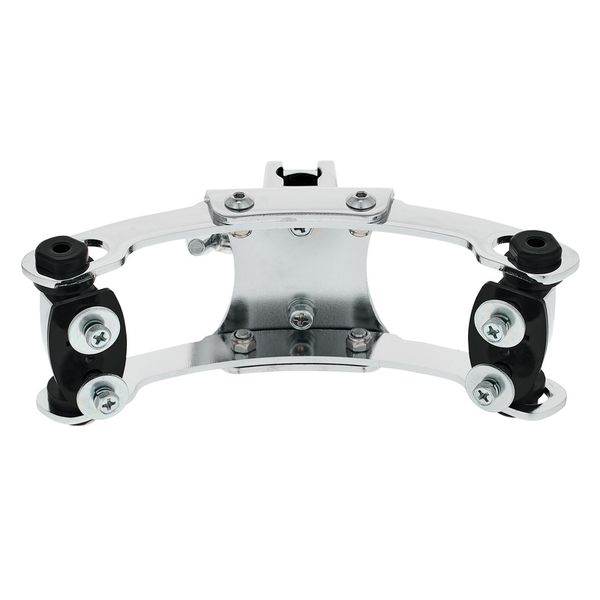 Gretsch Drums 08" Low Profile GTS Mount