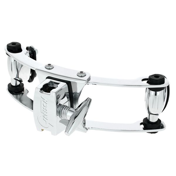 Gretsch Drums 10" Low Profile GTS Mount