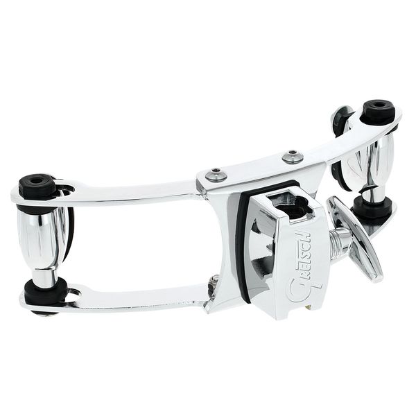 Gretsch Drums 10" Low Profile GTS Mount