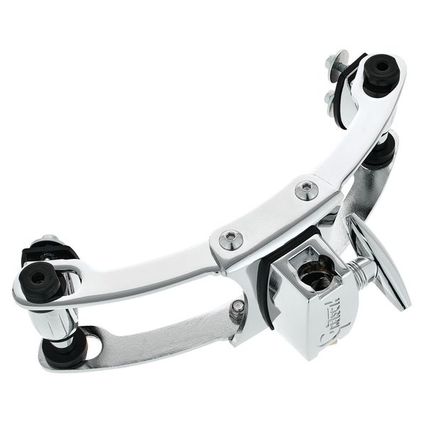 Gretsch Drums 10" Low Profile GTS Mount