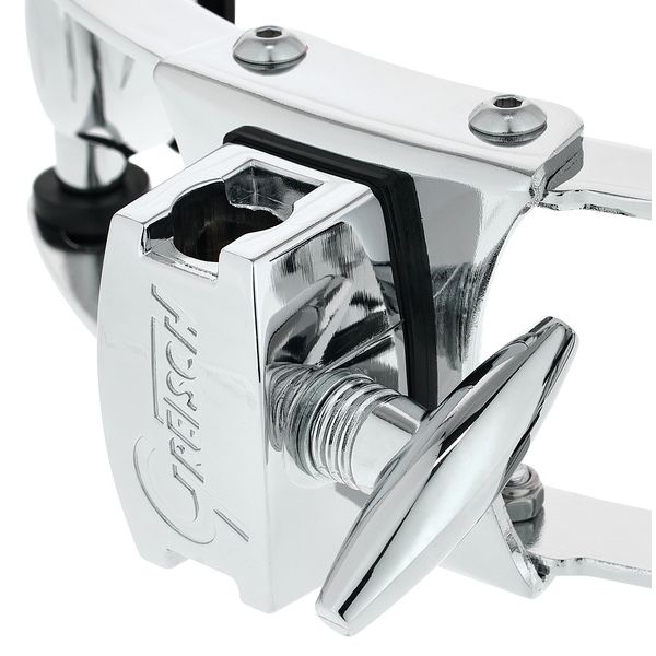 Gretsch Drums 10" Low Profile GTS Mount