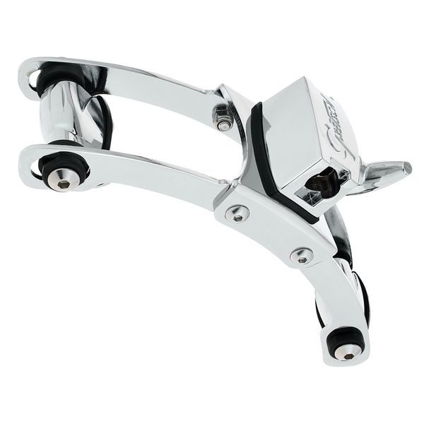 Gretsch Drums 10" Low Profile GTS Mount