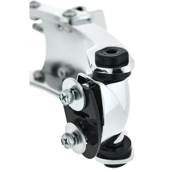 Gretsch Drums 10" Low Profile GTS Mount