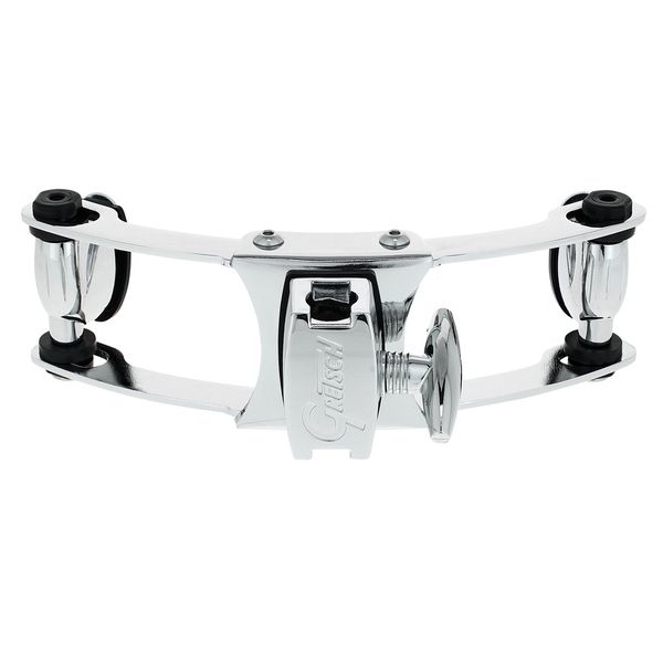 Gretsch Drums 10" Low Profile GTS Mount