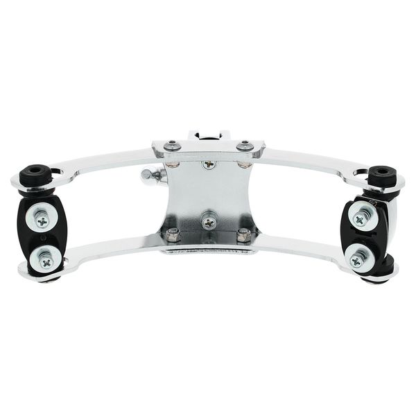 Gretsch Drums 10" Low Profile GTS Mount