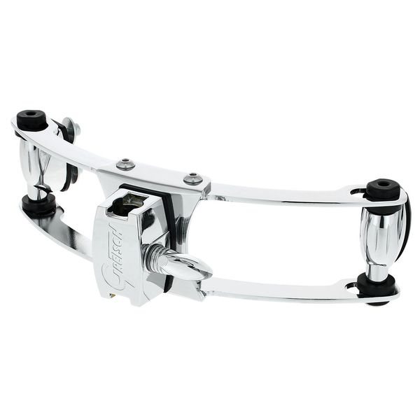 Gretsch Drums 12" Low Profile GTS Mount