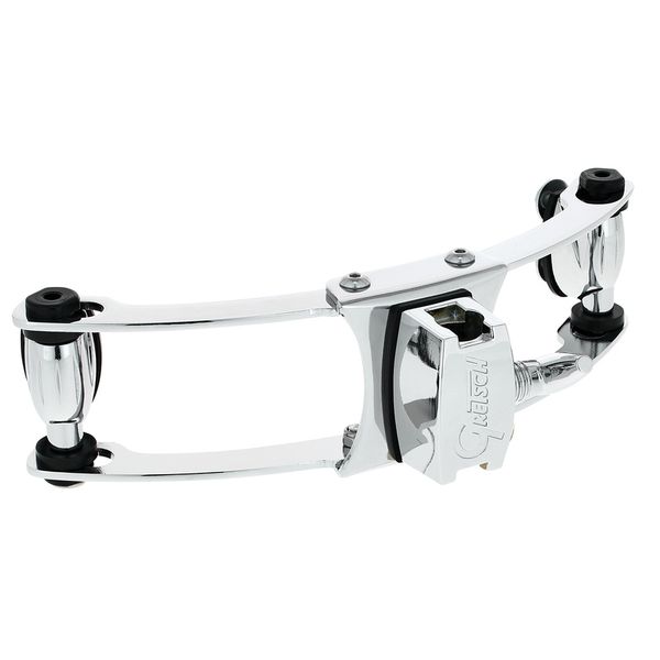 Gretsch Drums 12" Low Profile GTS Mount