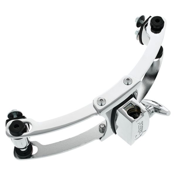 Gretsch Drums 12" Low Profile GTS Mount