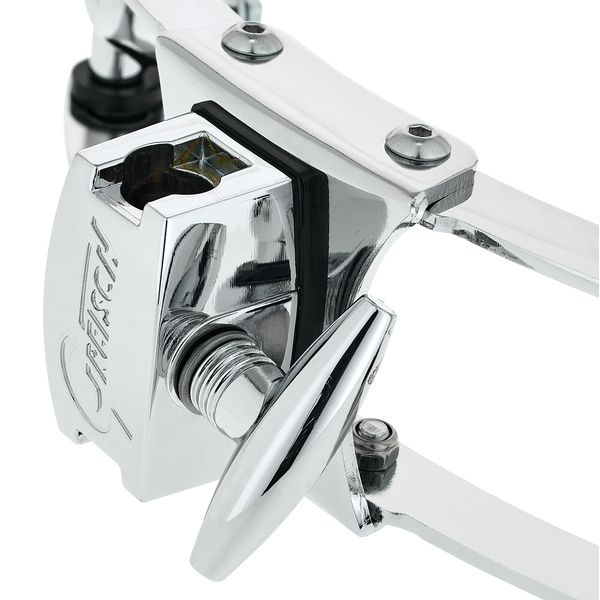 Gretsch Drums 12" Low Profile GTS Mount