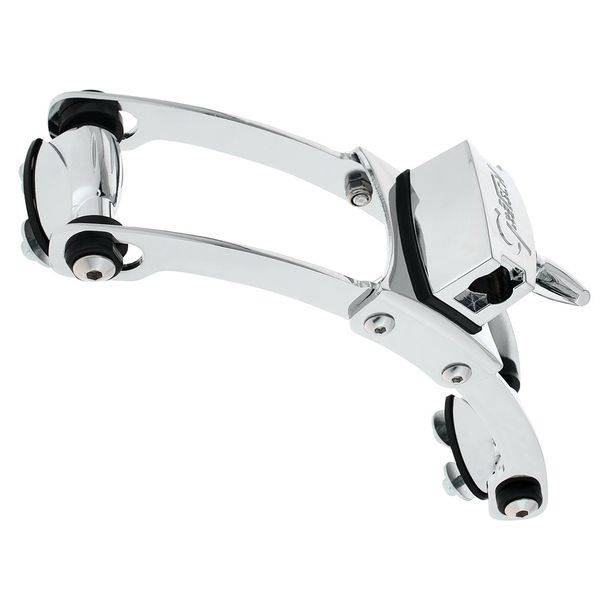 Gretsch Drums 12" Low Profile GTS Mount