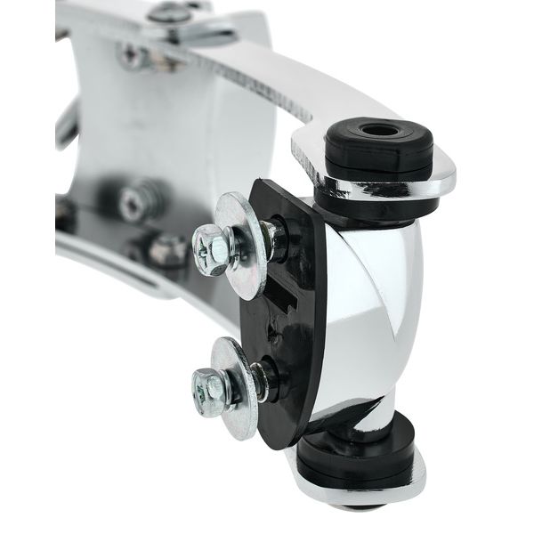 Gretsch Drums 12" Low Profile GTS Mount