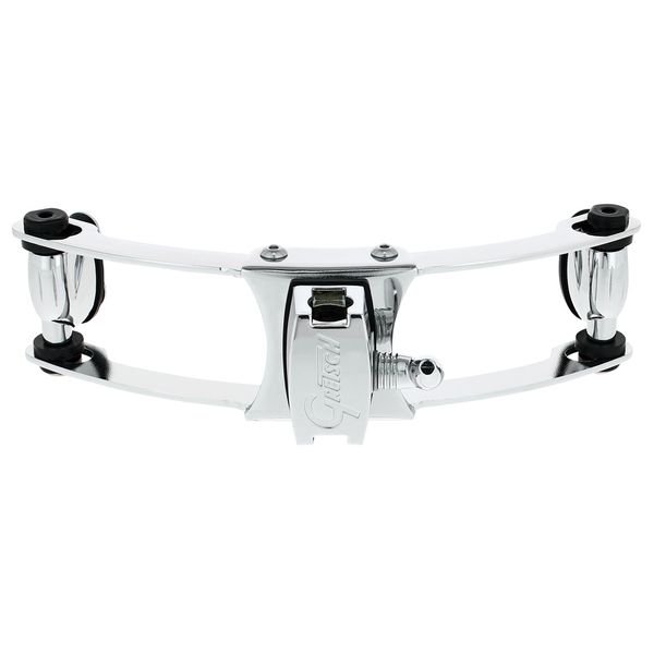 Gretsch Drums 12" Low Profile GTS Mount