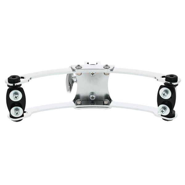 Gretsch Drums 12" Low Profile GTS Mount