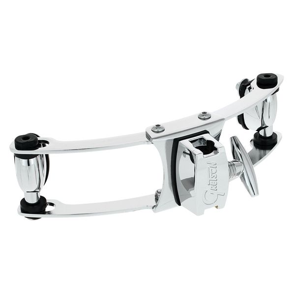 Gretsch Drums 13" Low Profile GTS Mount