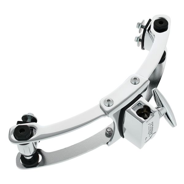 Gretsch Drums 13" Low Profile GTS Mount