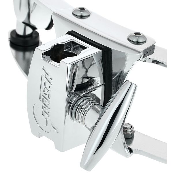 Gretsch Drums 13" Low Profile GTS Mount