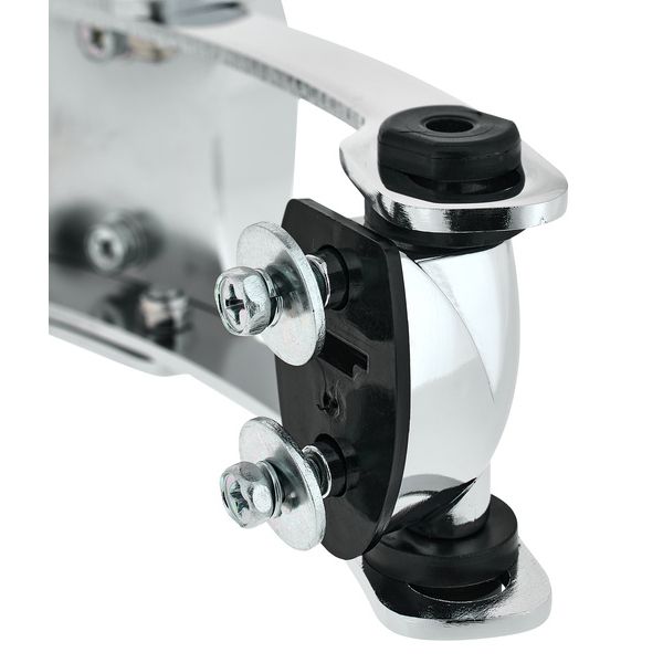 Gretsch Drums 13" Low Profile GTS Mount