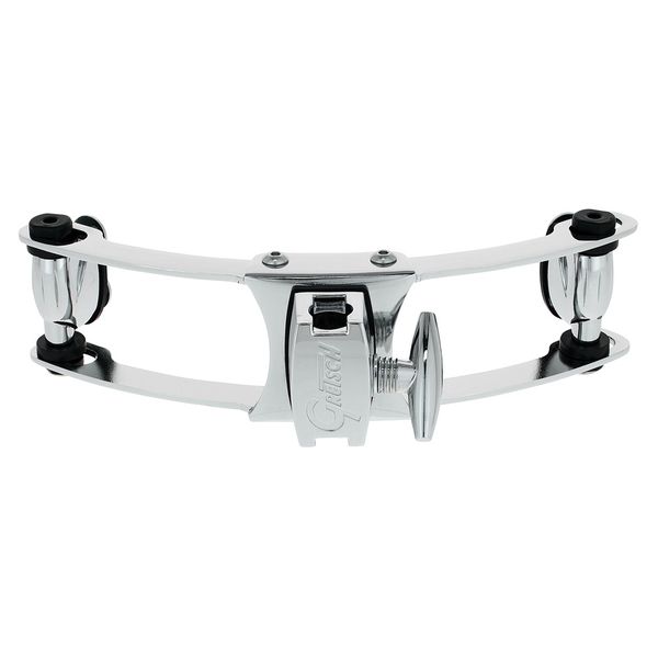 Gretsch Drums 13" Low Profile GTS Mount