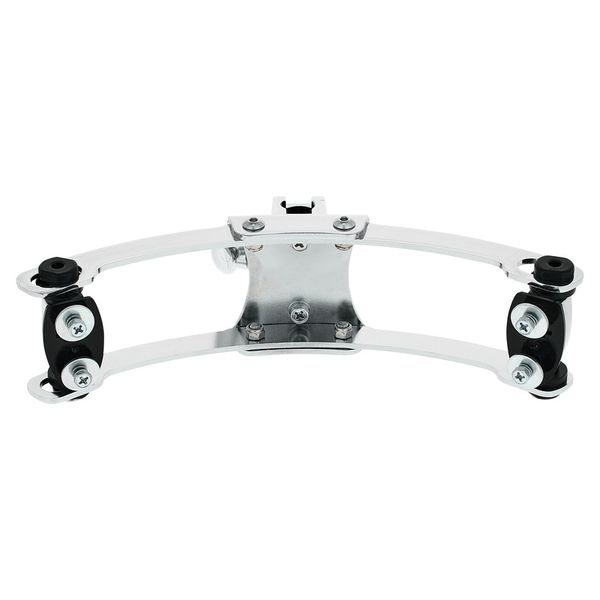 Gretsch Drums 13" Low Profile GTS Mount