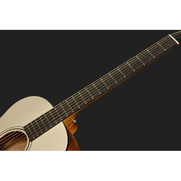 Furch Vintage Pure OM-EM a w/GB