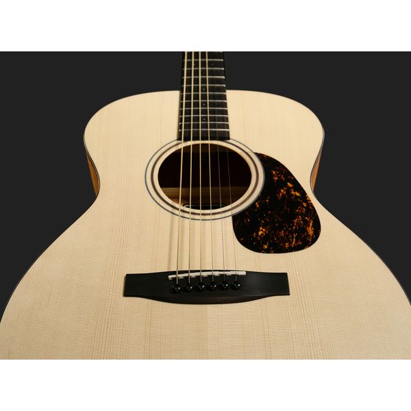 Furch Vintage Pure OM-EM a w/GB