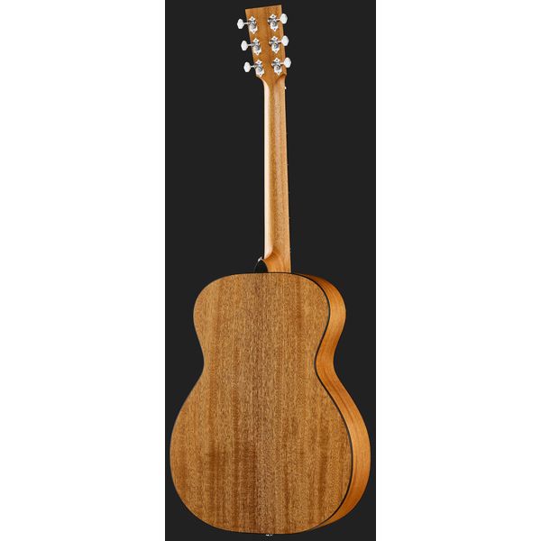 Furch Vintage Pure OM-EM a w/GB