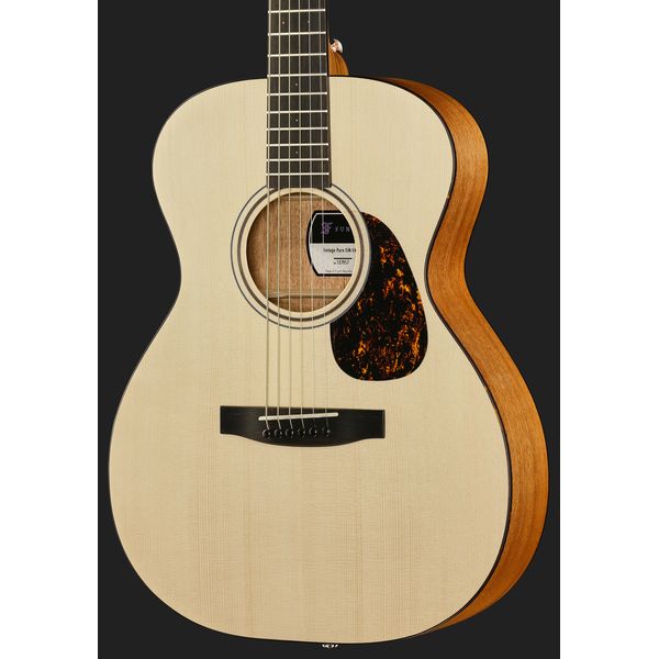 Furch Vintage Pure OM-EM a w/GB