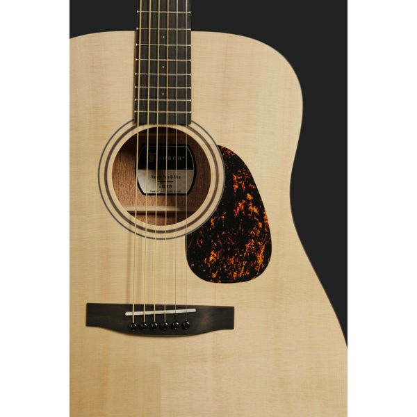 Furch Vintage Pure D-EM a w/GB