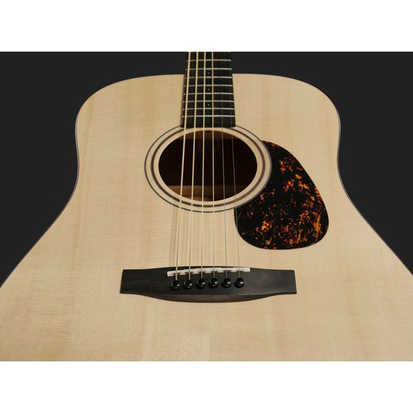 Furch Vintage Pure D-EM a w/GB
