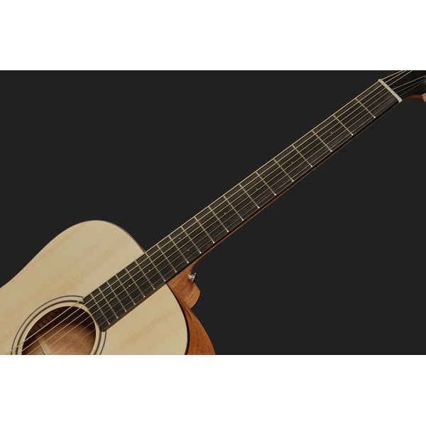 Furch Vintage Pure D-EM a w/GB
