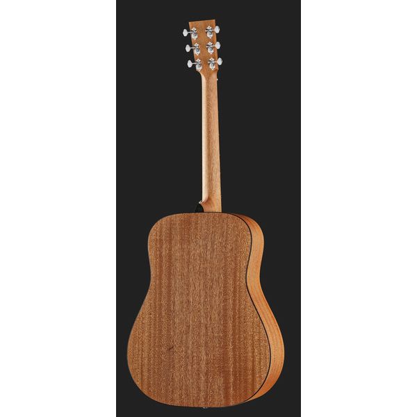 Furch Vintage Pure D-EM a w/GB
