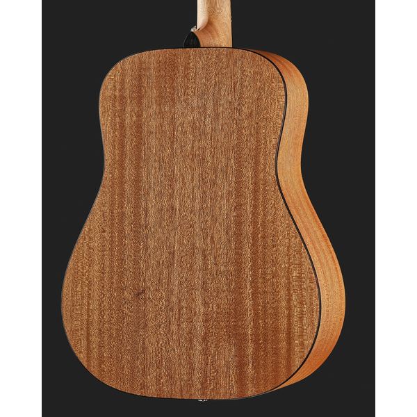 Furch Vintage Pure D-EM a w/GB