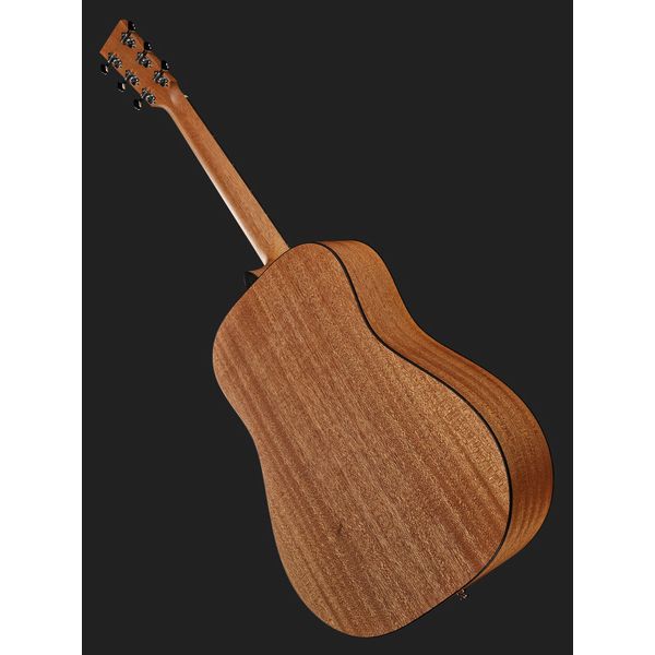 Furch Vintage Pure D-EM a w/GB