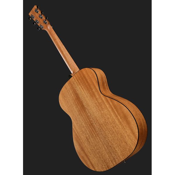 Furch Vintage Pure OM-MM a w/GB