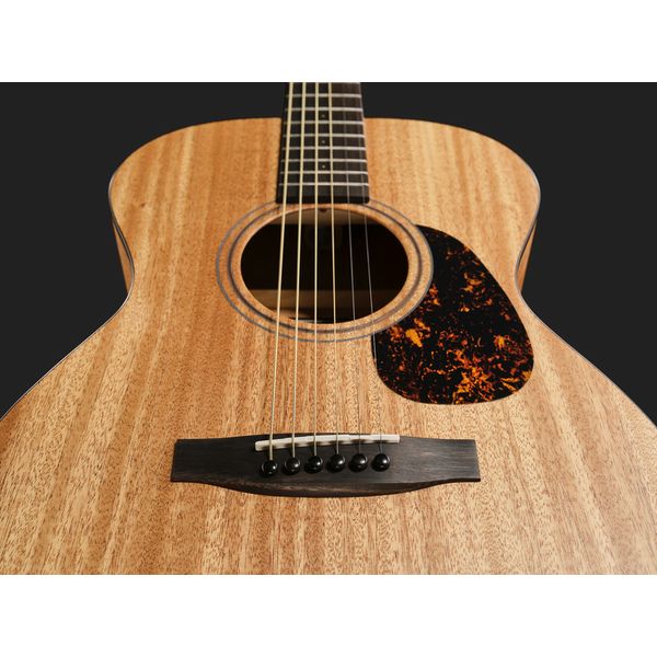 Furch Vintage Pure OM-MM a w/GB