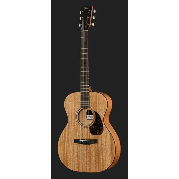 Furch Vintage Pure OM-MM a w/GB