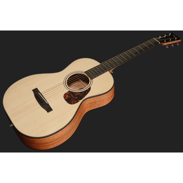 Furch Vintage Pure OOMs-EM a w/GB