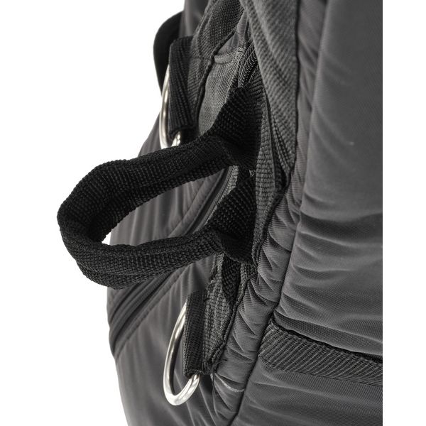Alfred Stingl by Höfner AS90/09-B3/4 Bass Bag 3/4