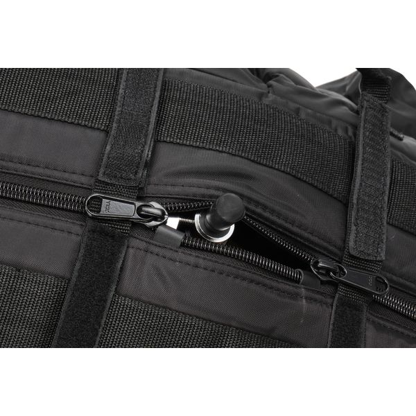 Alfred Stingl by Höfner AS90/09-B3/4 Bass Bag 3/4