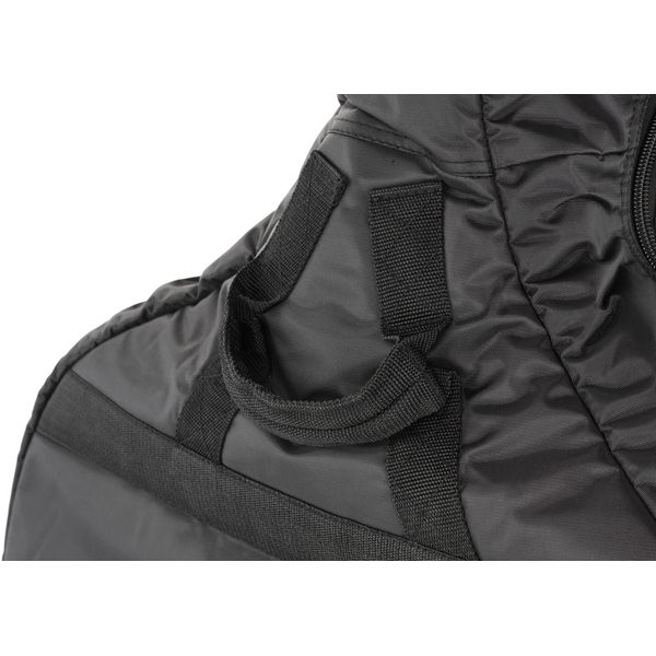 Alfred Stingl by Höfner AS90/09-B3/4 Bass Bag 3/4